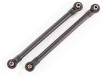 TRX8997 TRX Spurstange WideMAXX 108,6mm 2St.